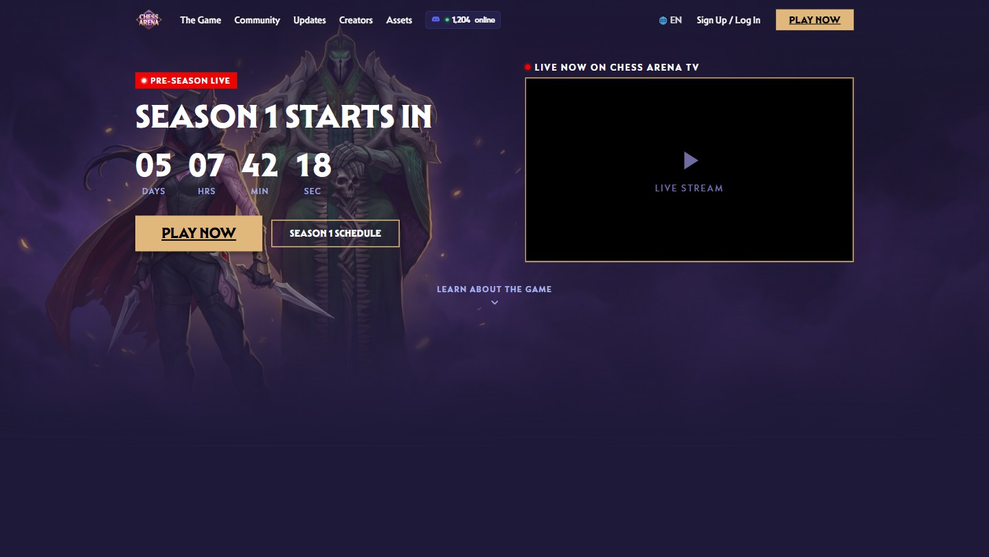 Hero background shown in the live homepage layout